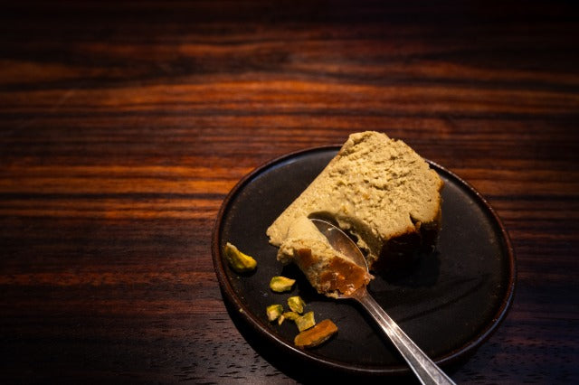 喜雨のあれね。